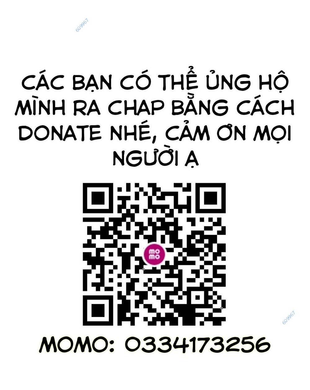 Ta Có 999 Loại Dị Năng Chap 133 - Next Chap 134