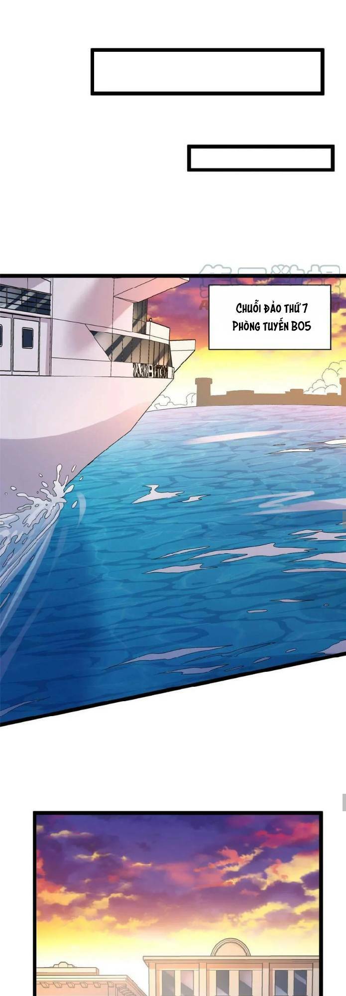 Ta Có 999 Loại Dị Năng Chap 133 - Next Chap 134