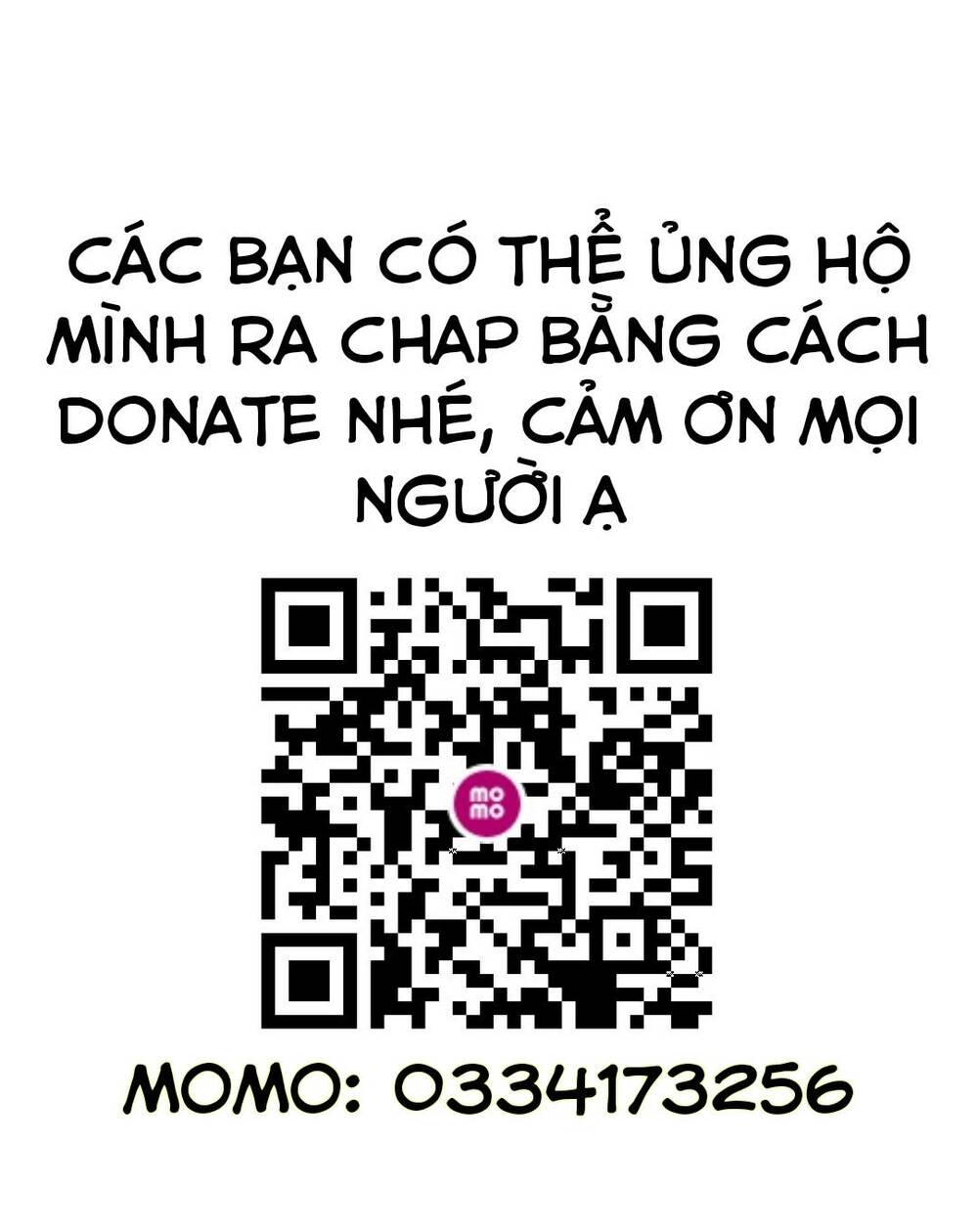 Ta Có 999 Loại Dị Năng Chap 133 - Next Chap 134