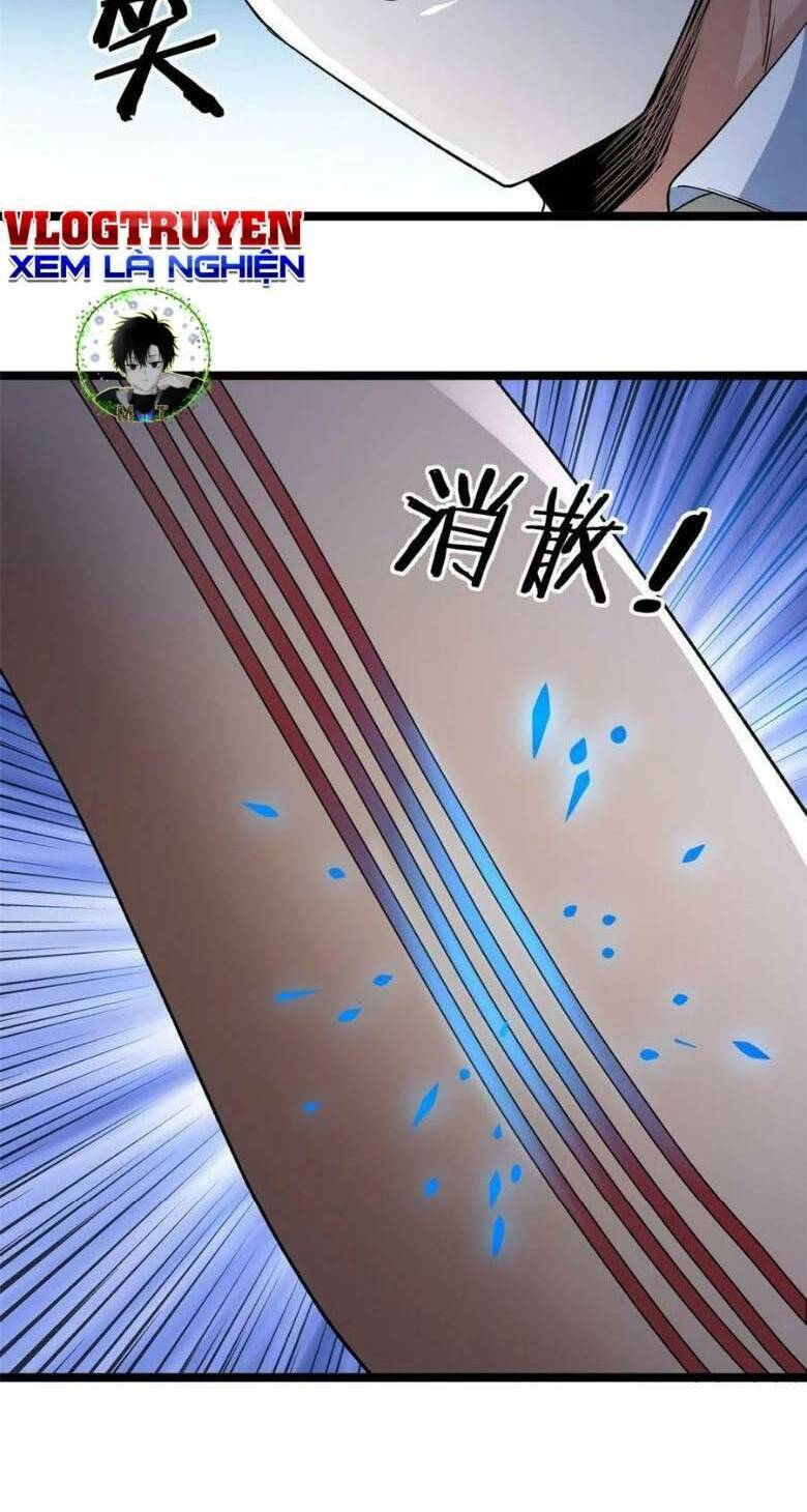 Ta Có 999 Loại Dị Năng Chap 136 - Next Chap 137