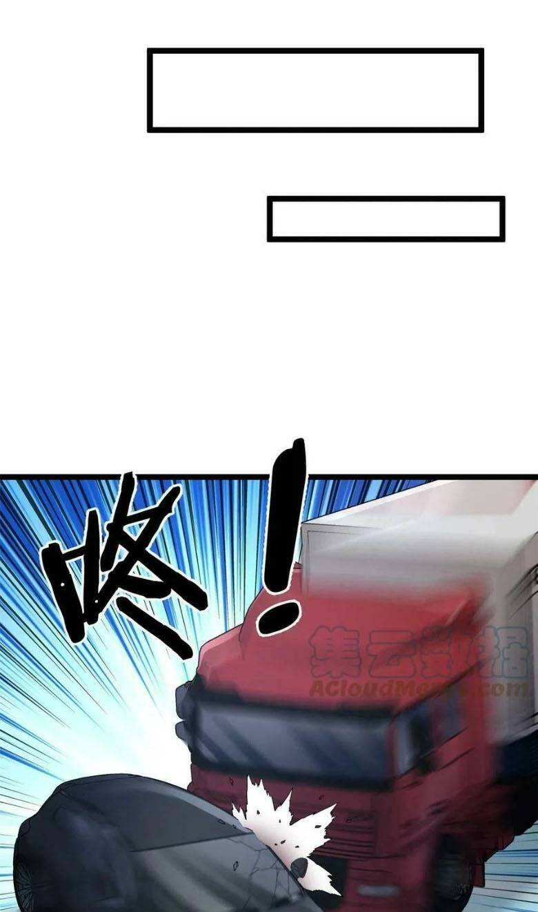 Ta Có 999 Loại Dị Năng Chap 136 - Next Chap 137
