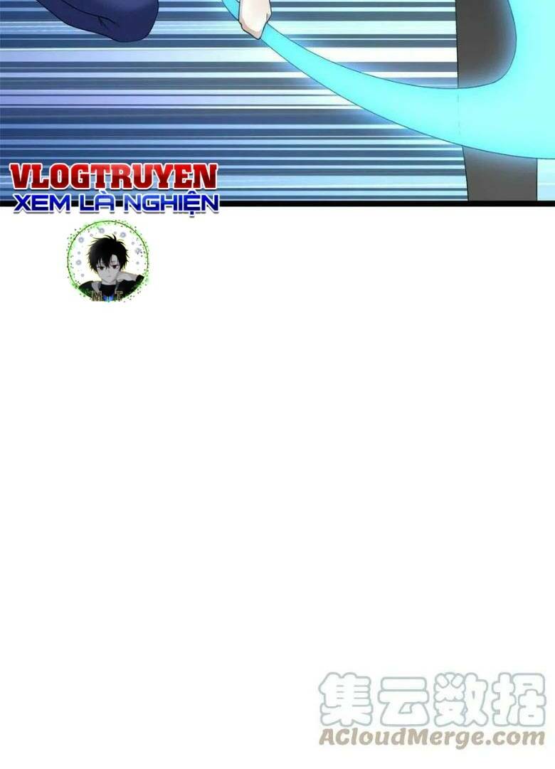 Ta Có 999 Loại Dị Năng Chap 137 - Next Chap 138