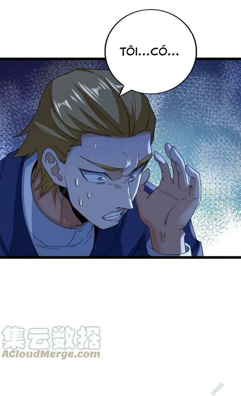 Ta Có 999 Loại Dị Năng Chap 138 - Next Chap 139