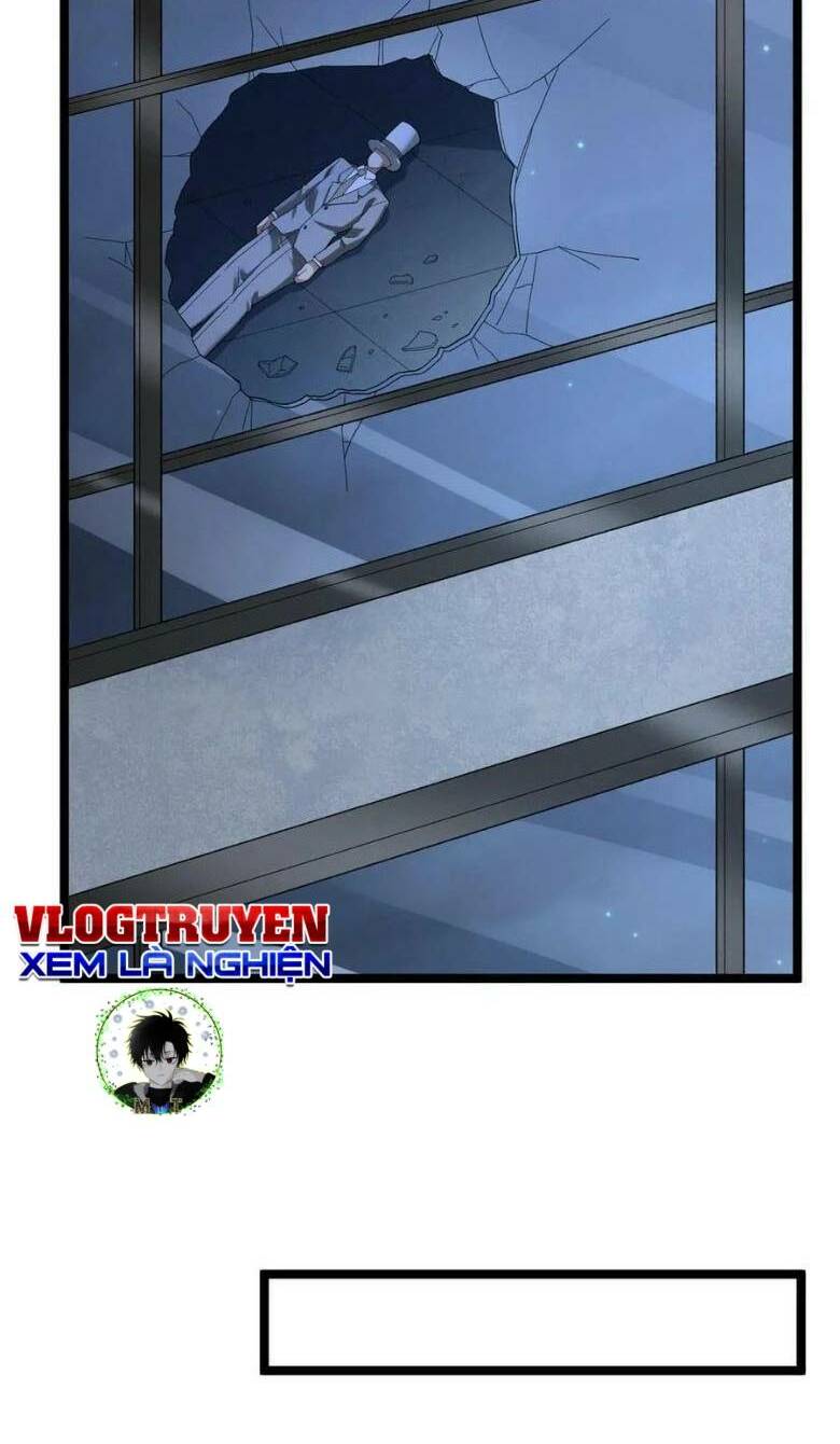 Ta Có 999 Loại Dị Năng Chap 138 - Next Chap 139