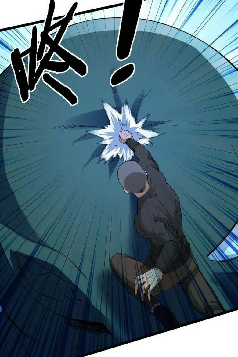 Ta Có 999 Loại Dị Năng Chap 138 - Next Chap 139