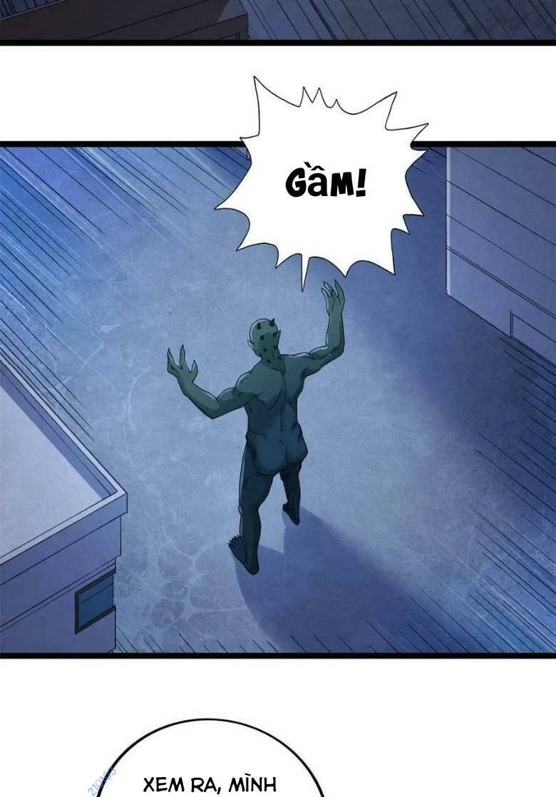 Ta Có 999 Loại Dị Năng Chap 138 - Next Chap 139