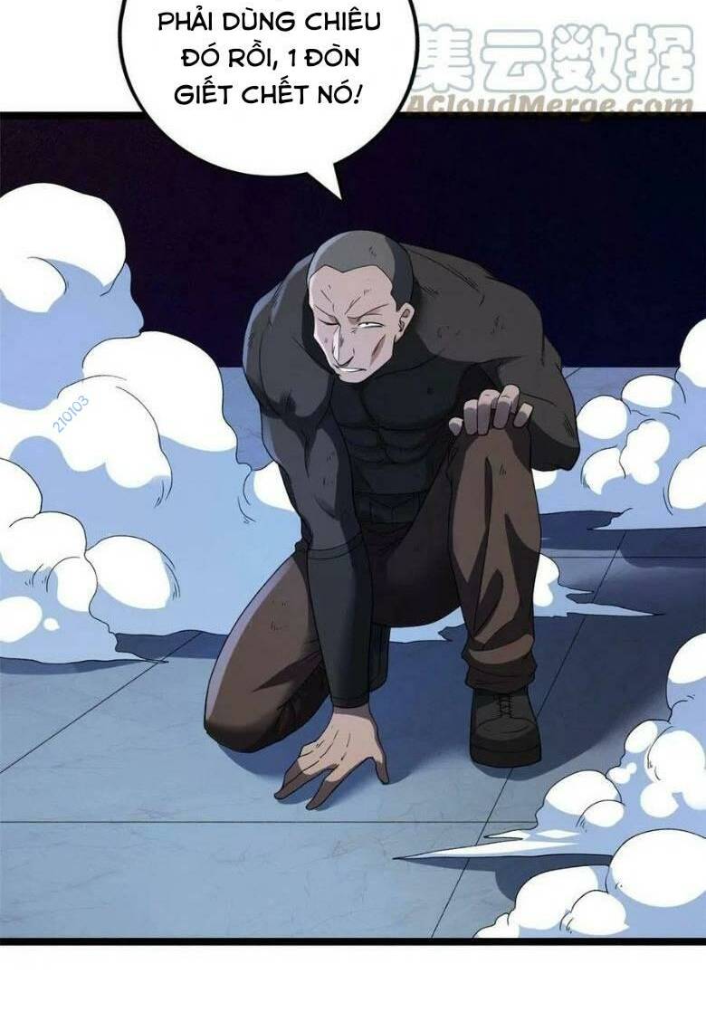 Ta Có 999 Loại Dị Năng Chap 138 - Next Chap 139