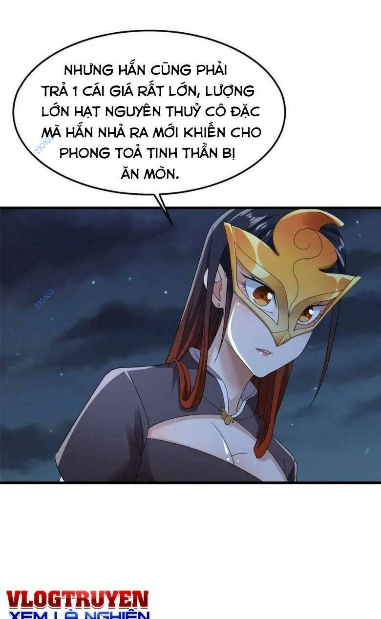 Ta Có 999 Loại Dị Năng Chap 139 - Next Chap 140