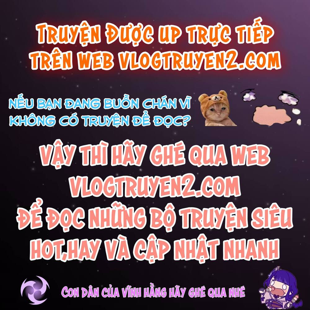 Ta Có 999 Loại Dị Năng Chap 140 - Next Chap 141