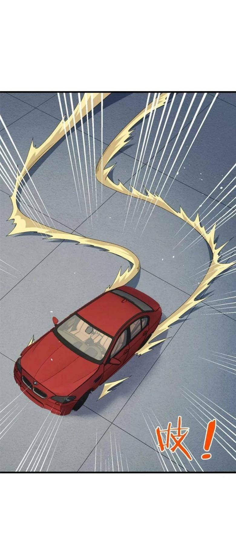 Ta Có 999 Loại Dị Năng Chap 140 - Next Chap 141