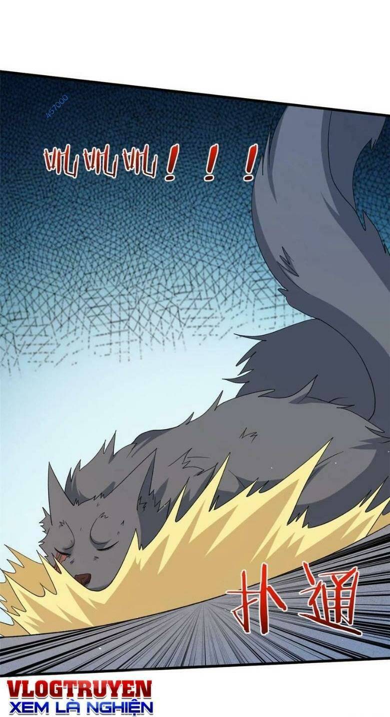 Ta Có 999 Loại Dị Năng Chap 140 - Next Chap 141