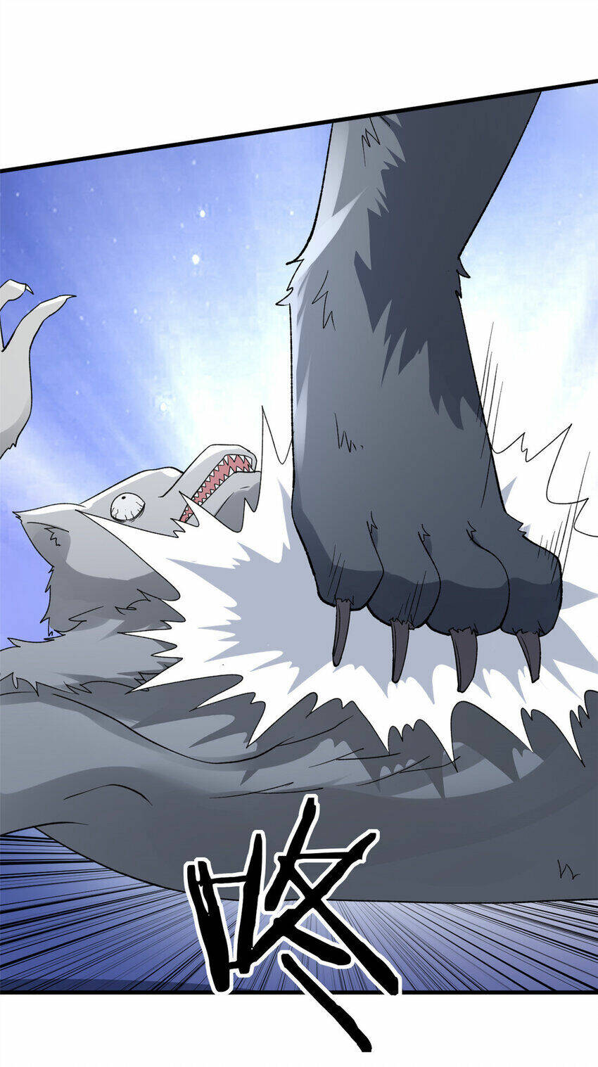 Ta Có 999 Loại Dị Năng Chap 141 - Next Chap 142