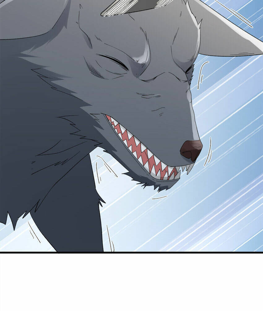 Ta Có 999 Loại Dị Năng Chap 141 - Next Chap 142