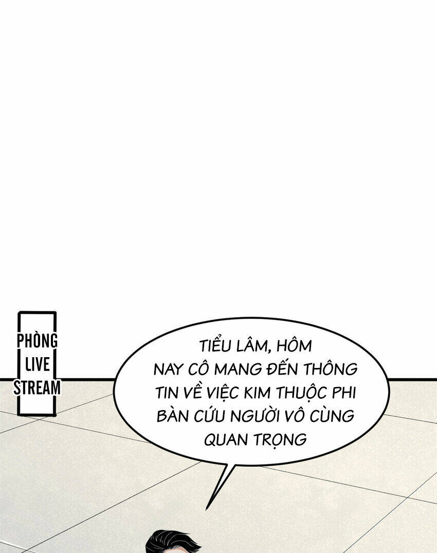 Ta Có 999 Loại Dị Năng Chap 141 - Next Chap 142