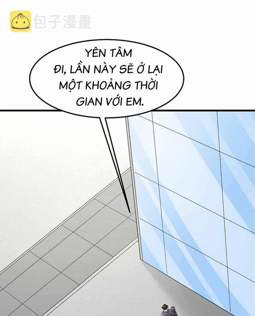 Ta Có 999 Loại Dị Năng Chap 141 - Next Chap 142