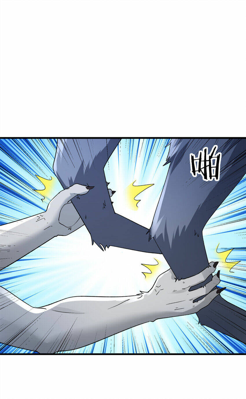 Ta Có 999 Loại Dị Năng Chap 141 - Next Chap 142