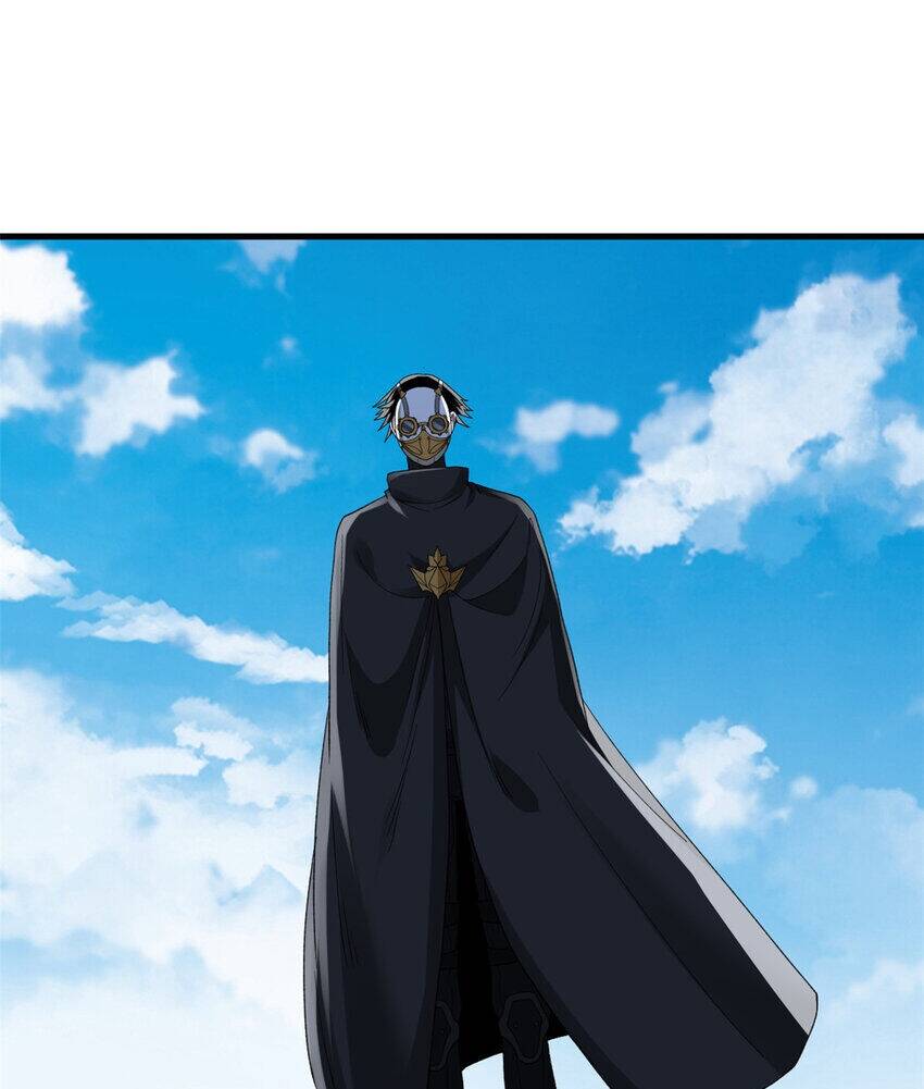 Ta Có 999 Loại Dị Năng Chap 142 - Next Chap 143