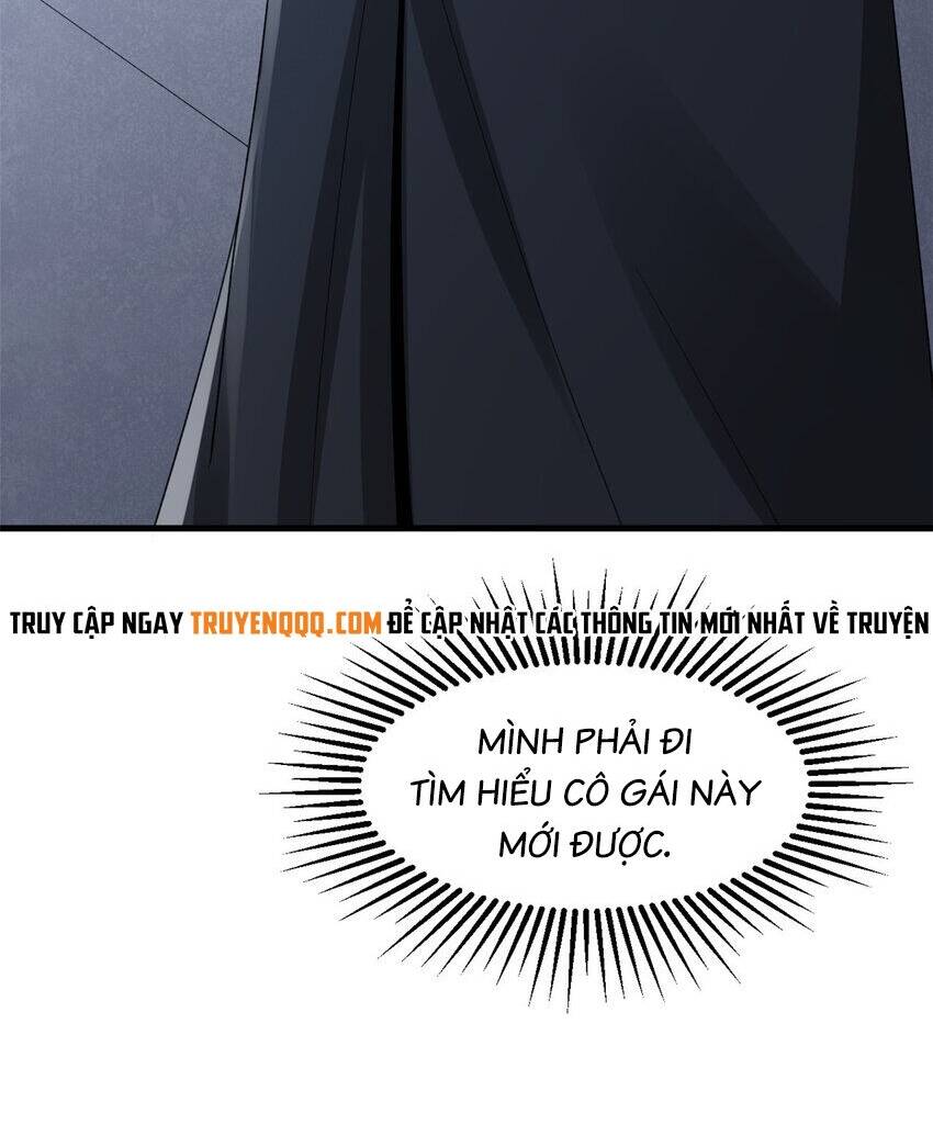 Ta Có 999 Loại Dị Năng Chap 142 - Next Chap 143