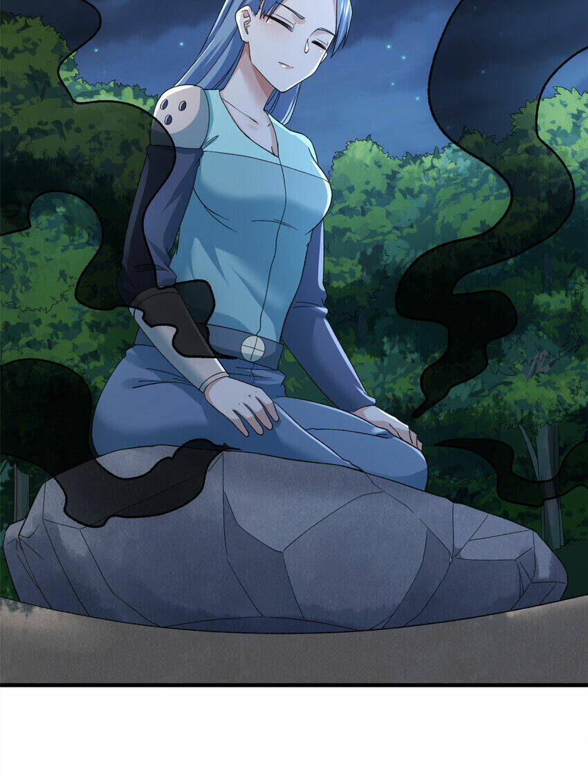 Ta Có 999 Loại Dị Năng Chap 143 - Next Chap 144