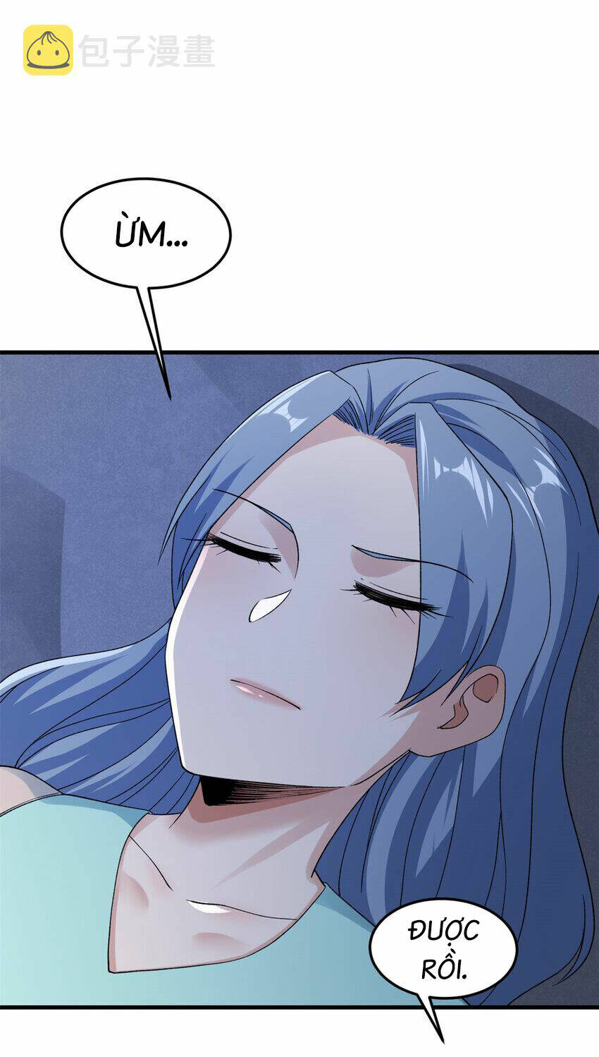 Ta Có 999 Loại Dị Năng Chap 143 - Next Chap 144