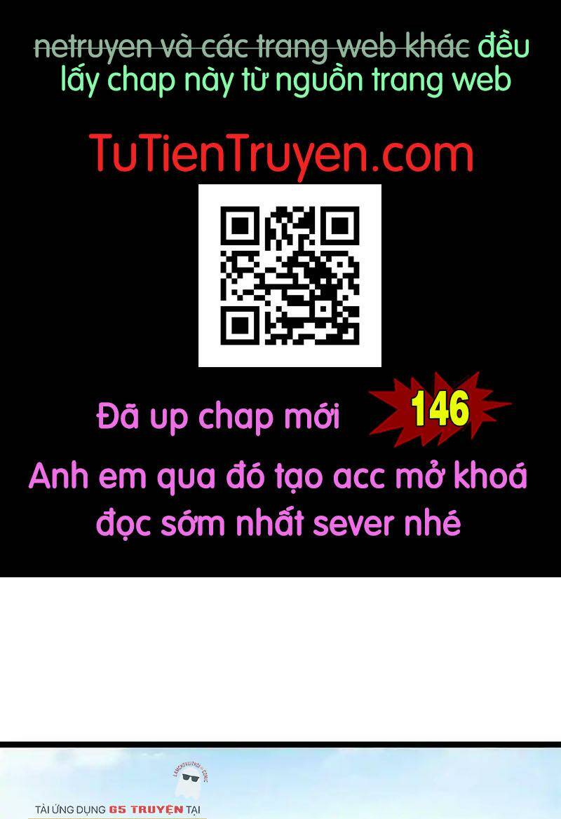 Ta Có 999 Loại Dị Năng Chap 145 - Next Chap 146