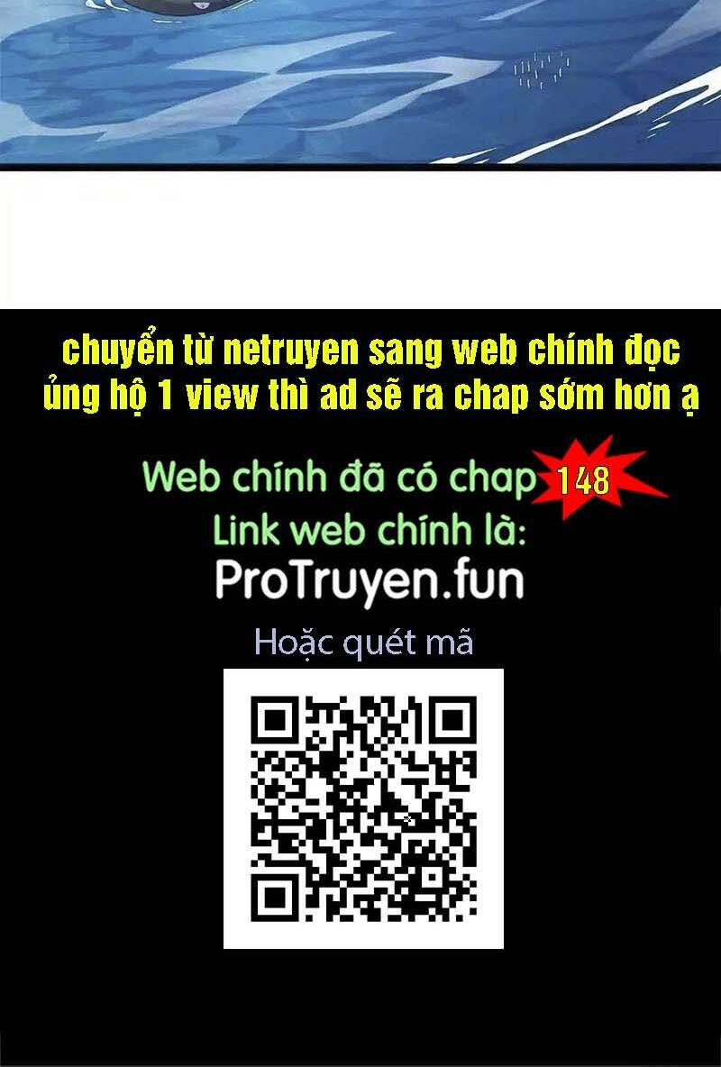 Ta Có 999 Loại Dị Năng Chap 147 - Next Chap 148