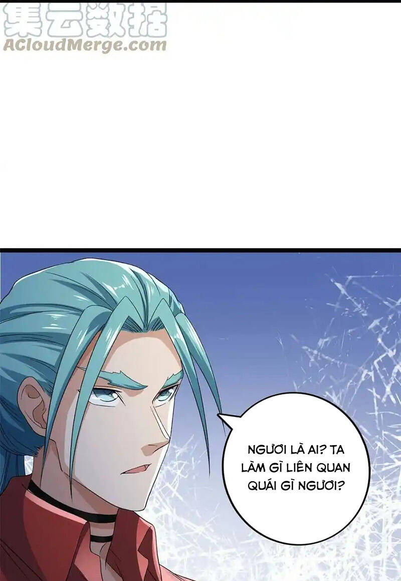 Ta Có 999 Loại Dị Năng Chap 149 - Next Chap 150