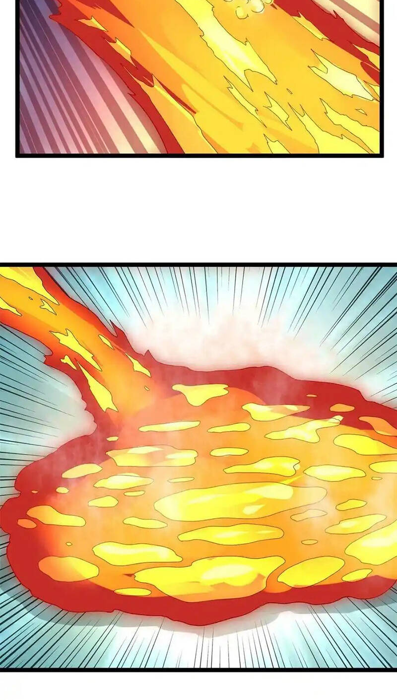 Ta Có 999 Loại Dị Năng Chap 149 - Next Chap 150