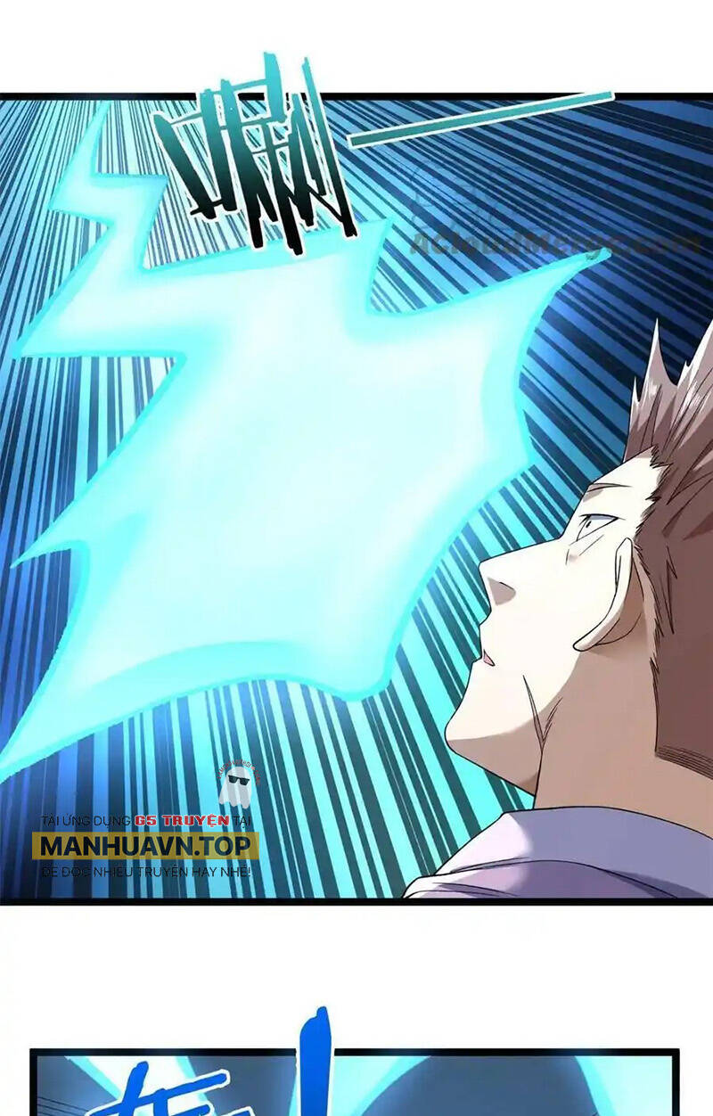 Ta Có 999 Loại Dị Năng Chap 150 - Next Chap 151