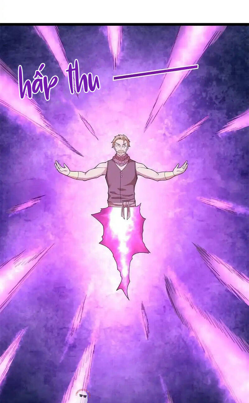 Ta Có 999 Loại Dị Năng Chap 150 - Next Chap 151