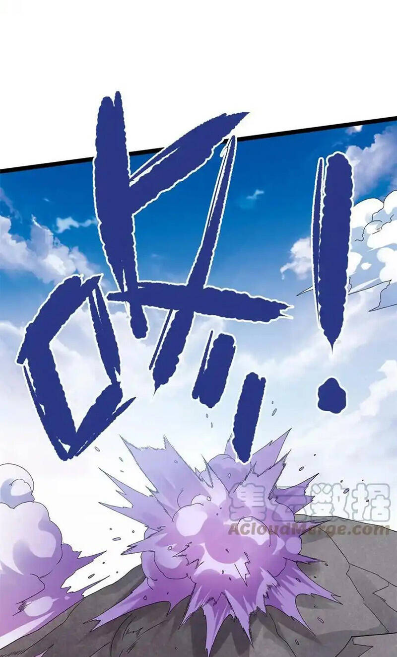 Ta Có 999 Loại Dị Năng Chap 152 - Next Chap 153