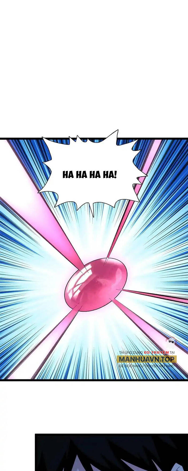 Ta Có 999 Loại Dị Năng Chap 156 - Next Chap 157