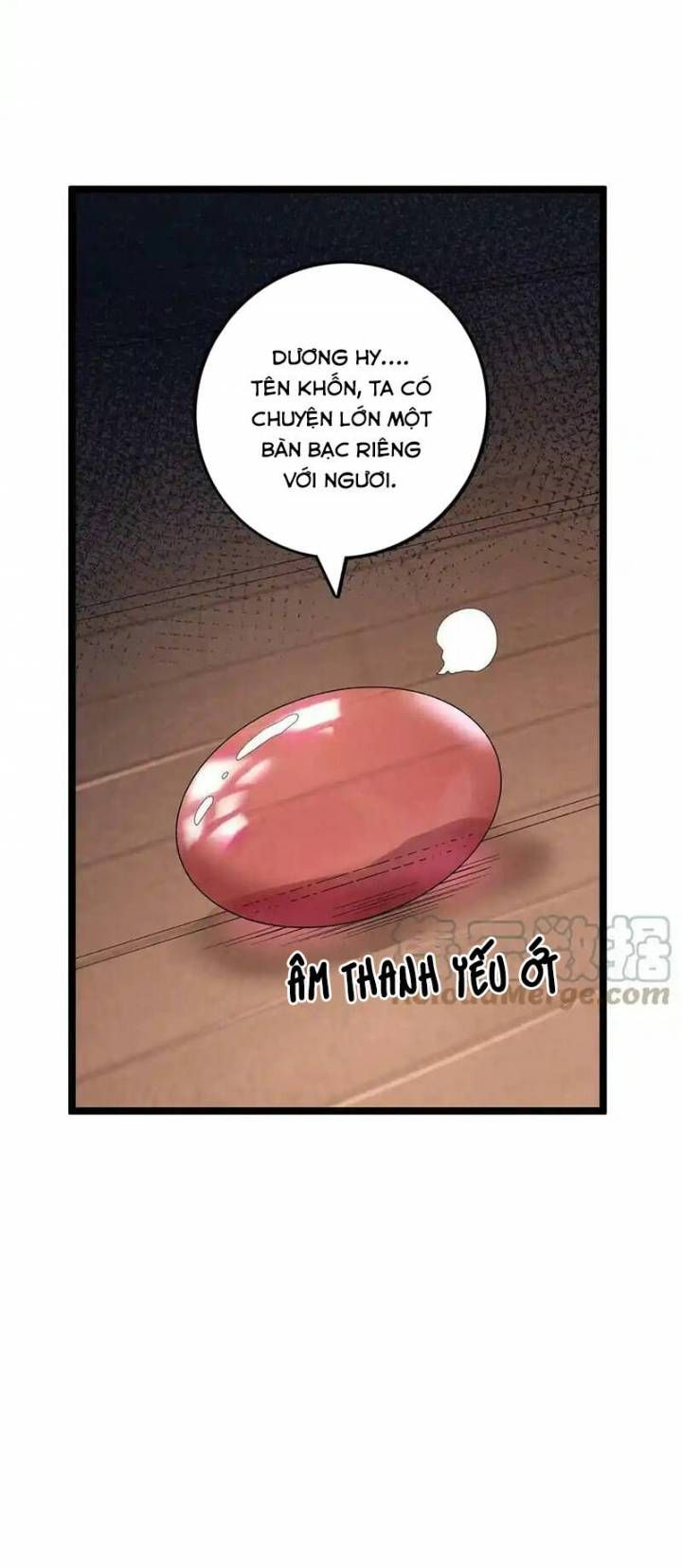 Ta Có 999 Loại Dị Năng Chap 158 - Next Chap 159