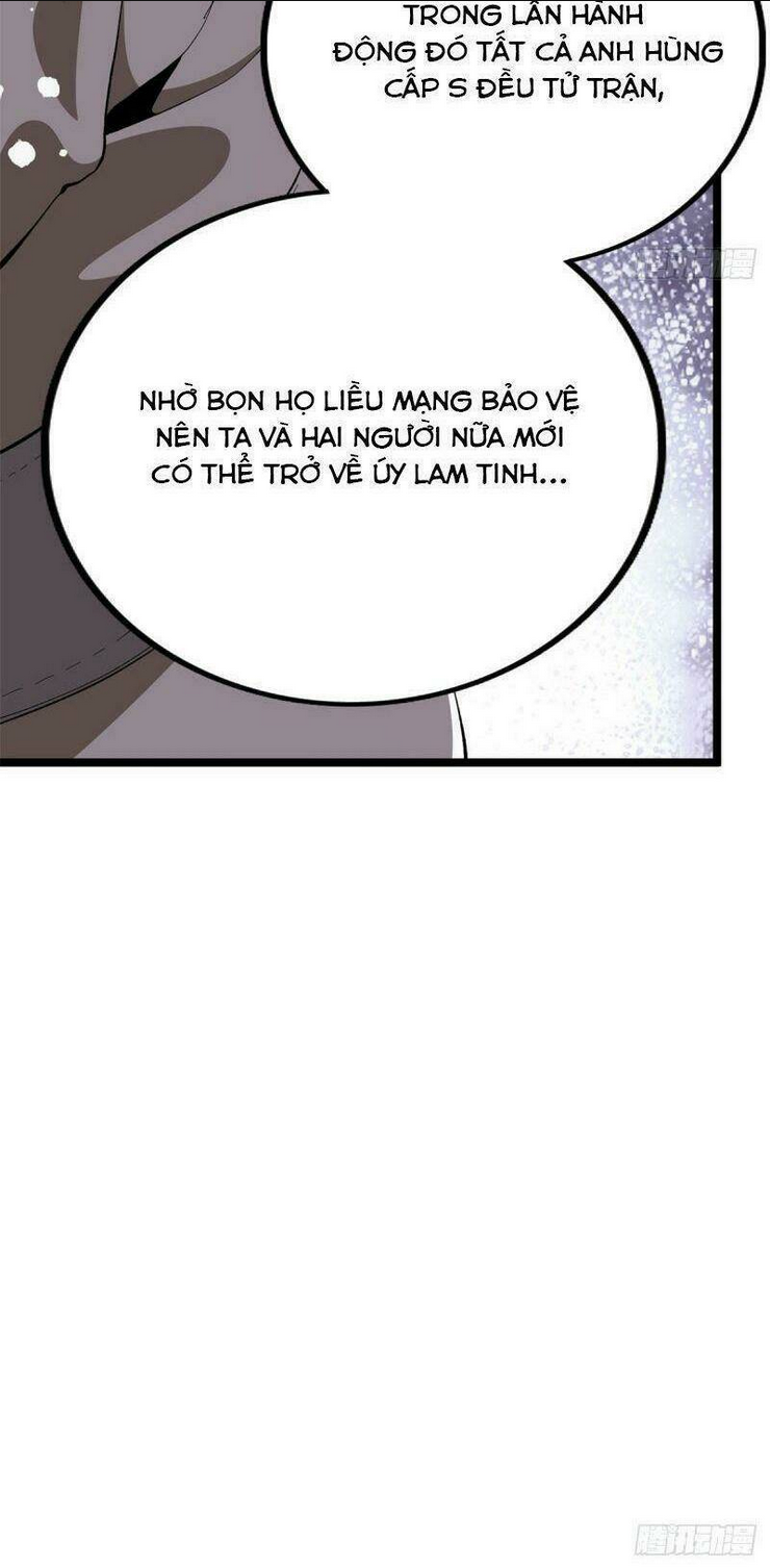 Ta Có 999 Loại Dị Năng Chap 16 - Next Chap 17