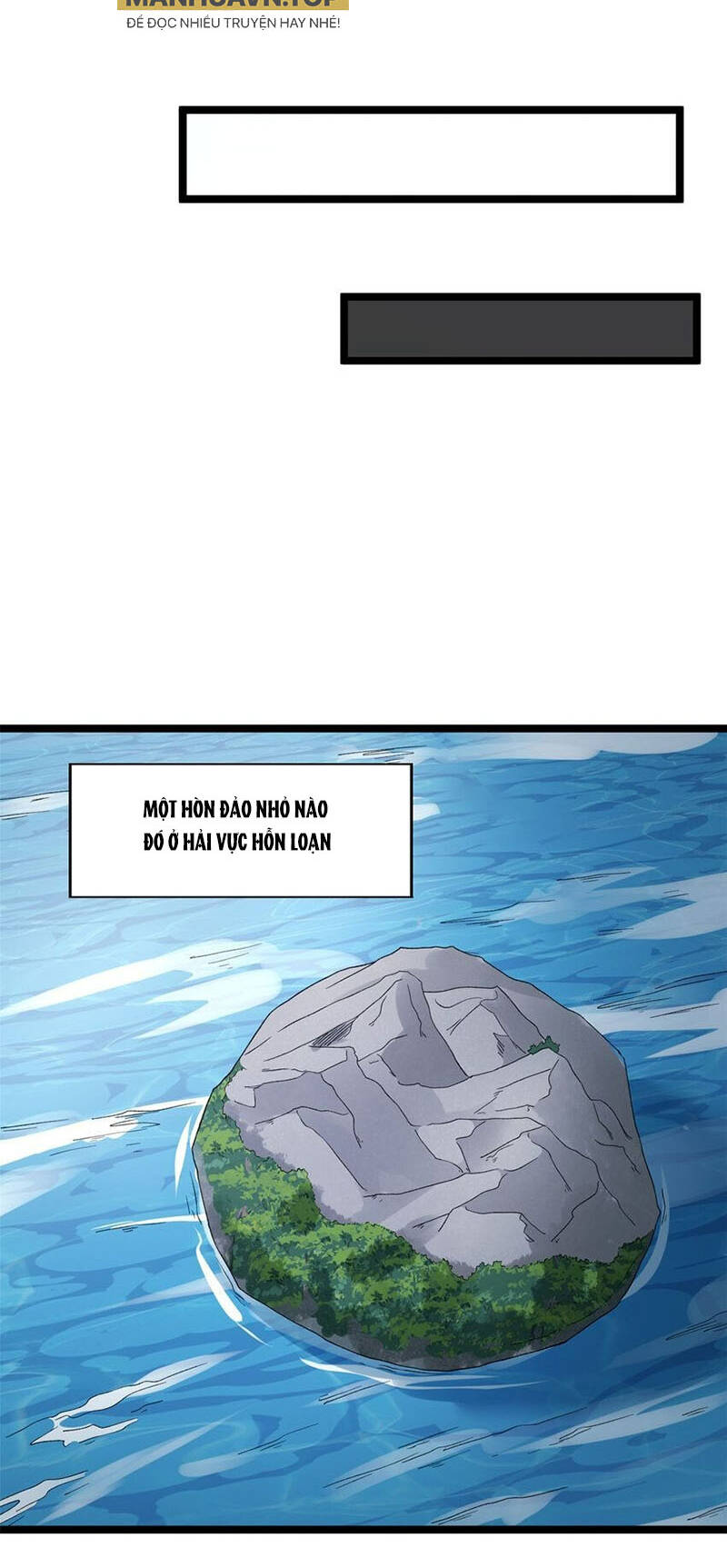 Ta Có 999 Loại Dị Năng Chap 160 - Next Chap 161