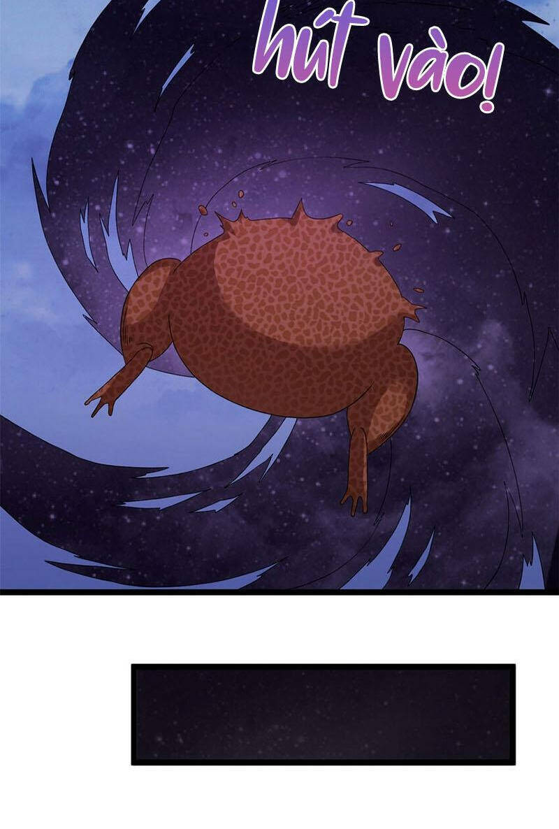 Ta Có 999 Loại Dị Năng Chap 161 - Next Chap 162