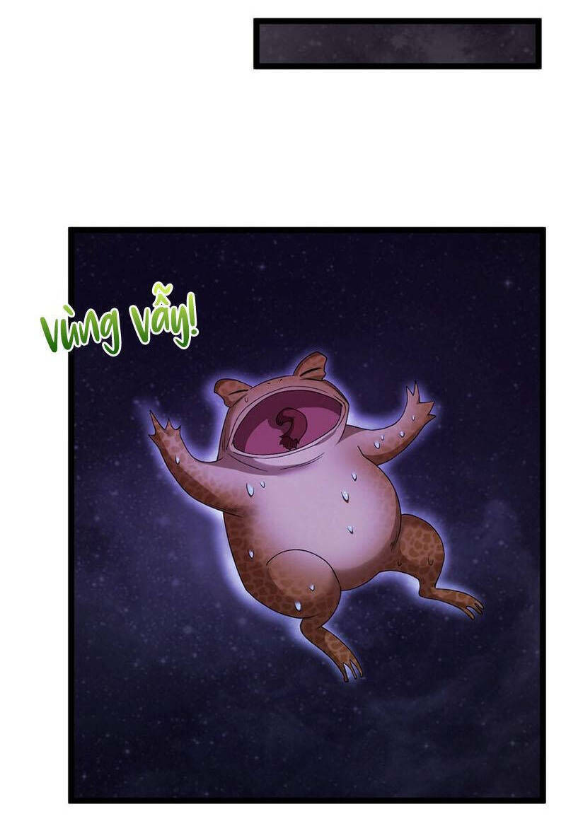 Ta Có 999 Loại Dị Năng Chap 161 - Next Chap 162