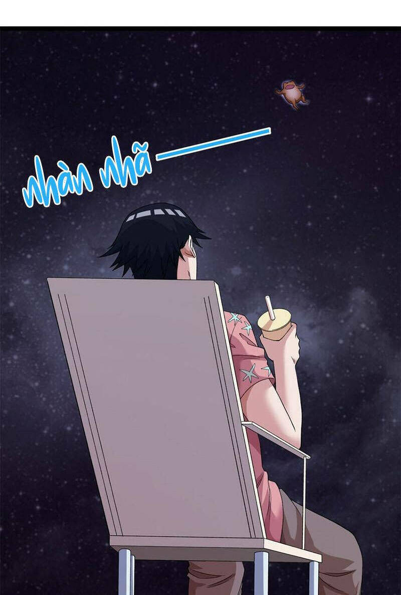 Ta Có 999 Loại Dị Năng Chap 161 - Next Chap 162