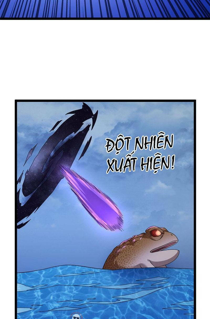 Ta Có 999 Loại Dị Năng Chap 161 - Next Chap 162