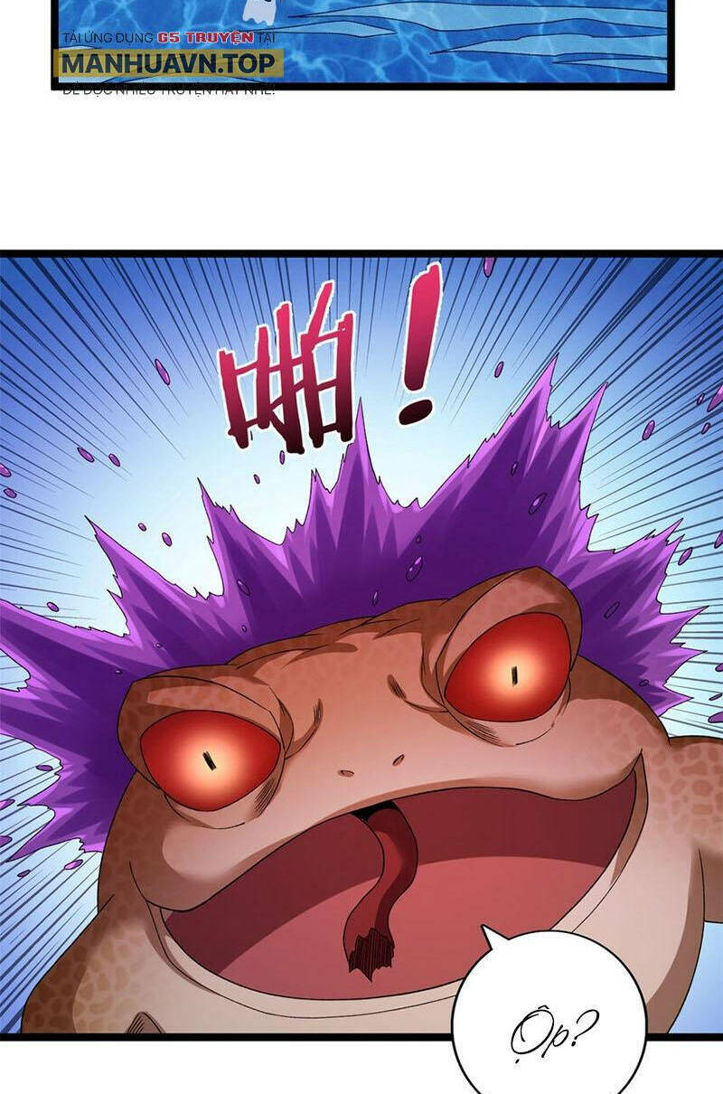 Ta Có 999 Loại Dị Năng Chap 161 - Next Chap 162