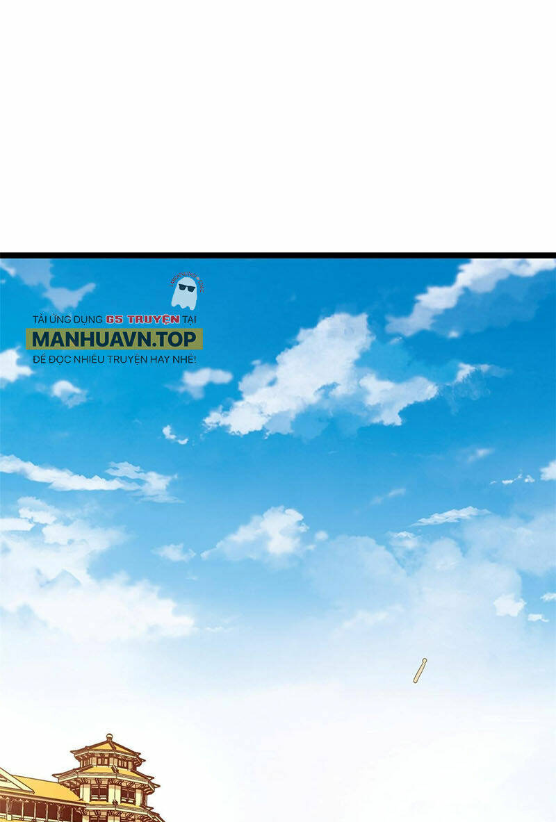 Ta Có 999 Loại Dị Năng Chap 163 - Next Chap 164