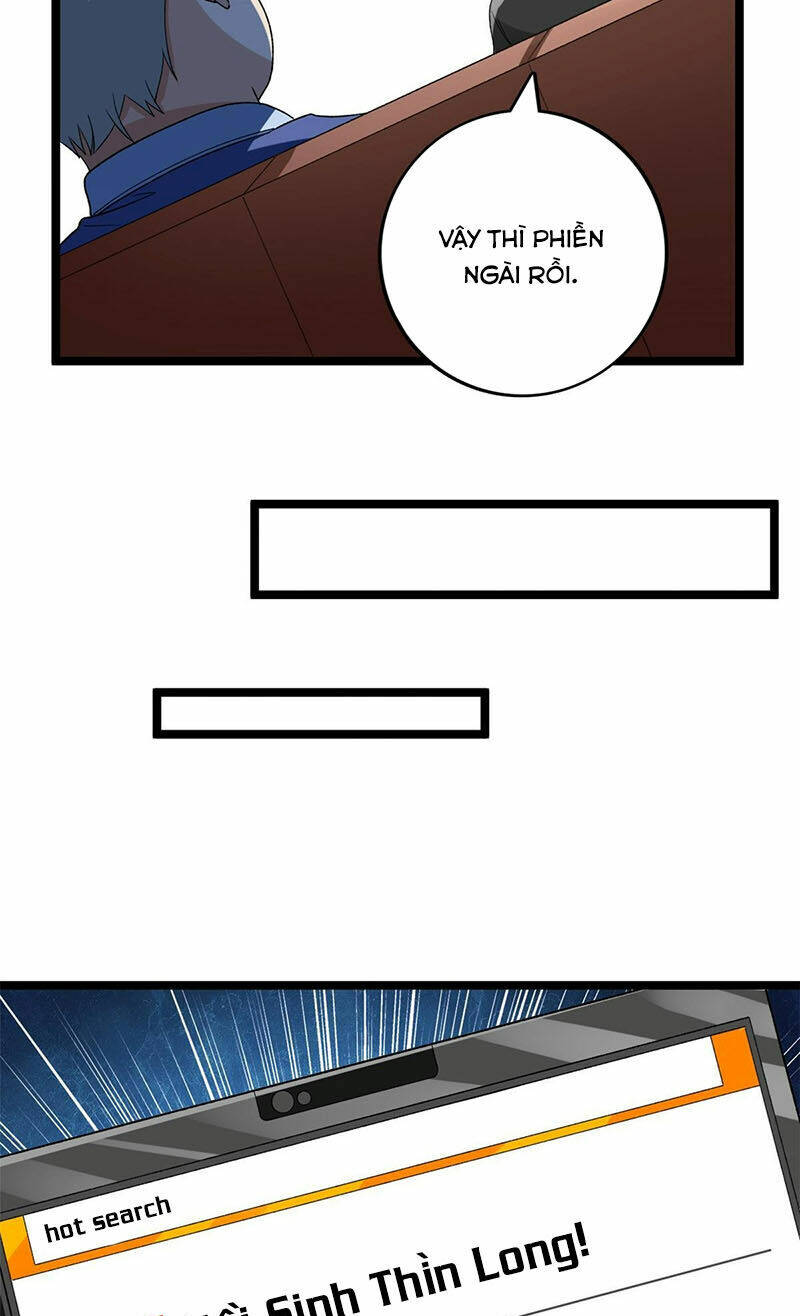 Ta Có 999 Loại Dị Năng Chap 164 - Next Chap 165