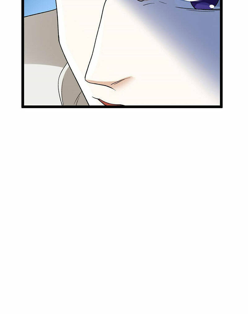 Ta Có 999 Loại Dị Năng Chap 164 - Next Chap 165