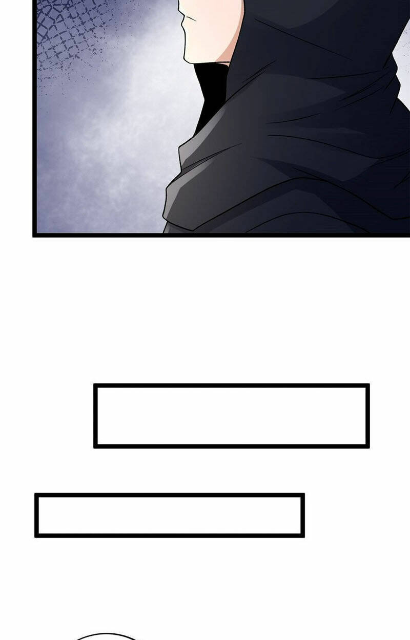 Ta Có 999 Loại Dị Năng Chap 166 - Next Chap 167