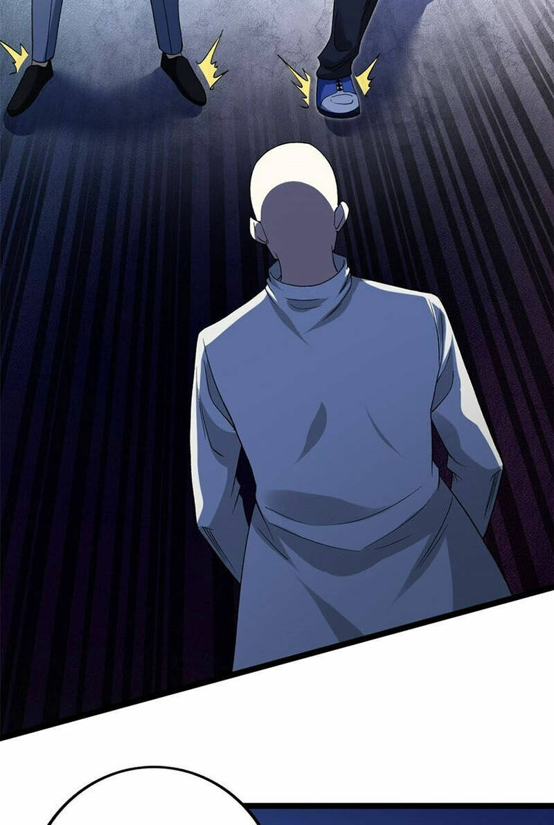 Ta Có 999 Loại Dị Năng Chap 166 - Next Chap 167