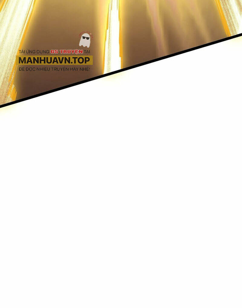 Ta Có 999 Loại Dị Năng Chap 166 - Next Chap 167