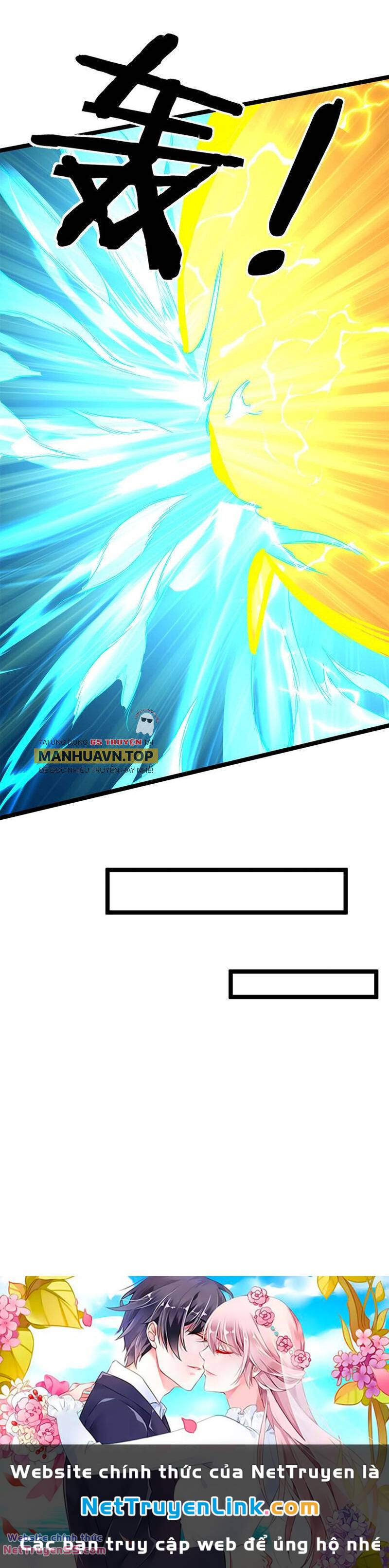 Ta Có 999 Loại Dị Năng Chap 168 - Next Chap 169