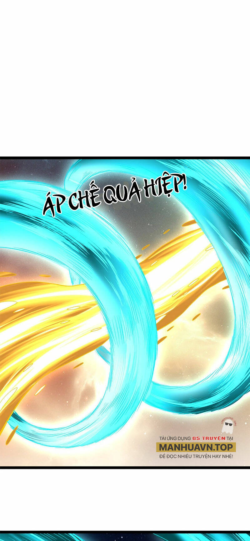 Ta Có 999 Loại Dị Năng Chap 169 - Next Chap 170