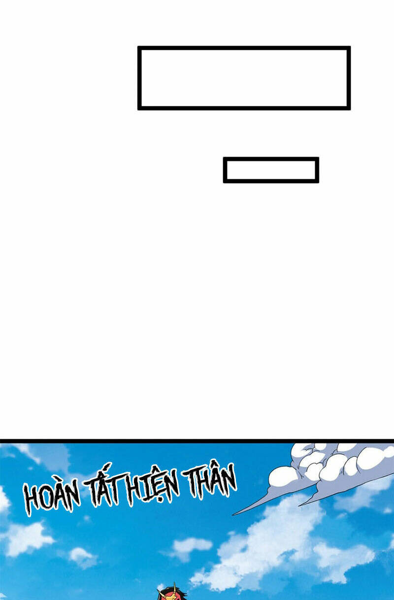 Ta Có 999 Loại Dị Năng Chap 169 - Next Chap 170
