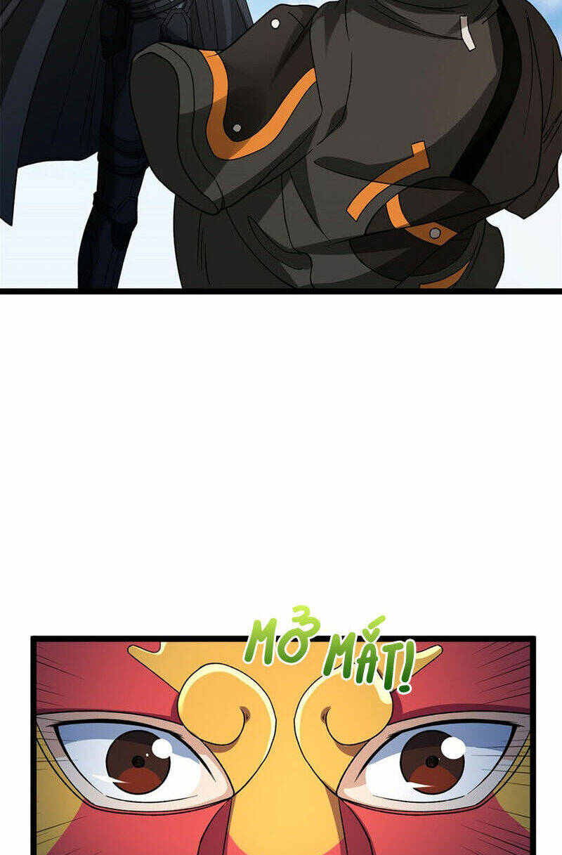 Ta Có 999 Loại Dị Năng Chap 169 - Next Chap 170